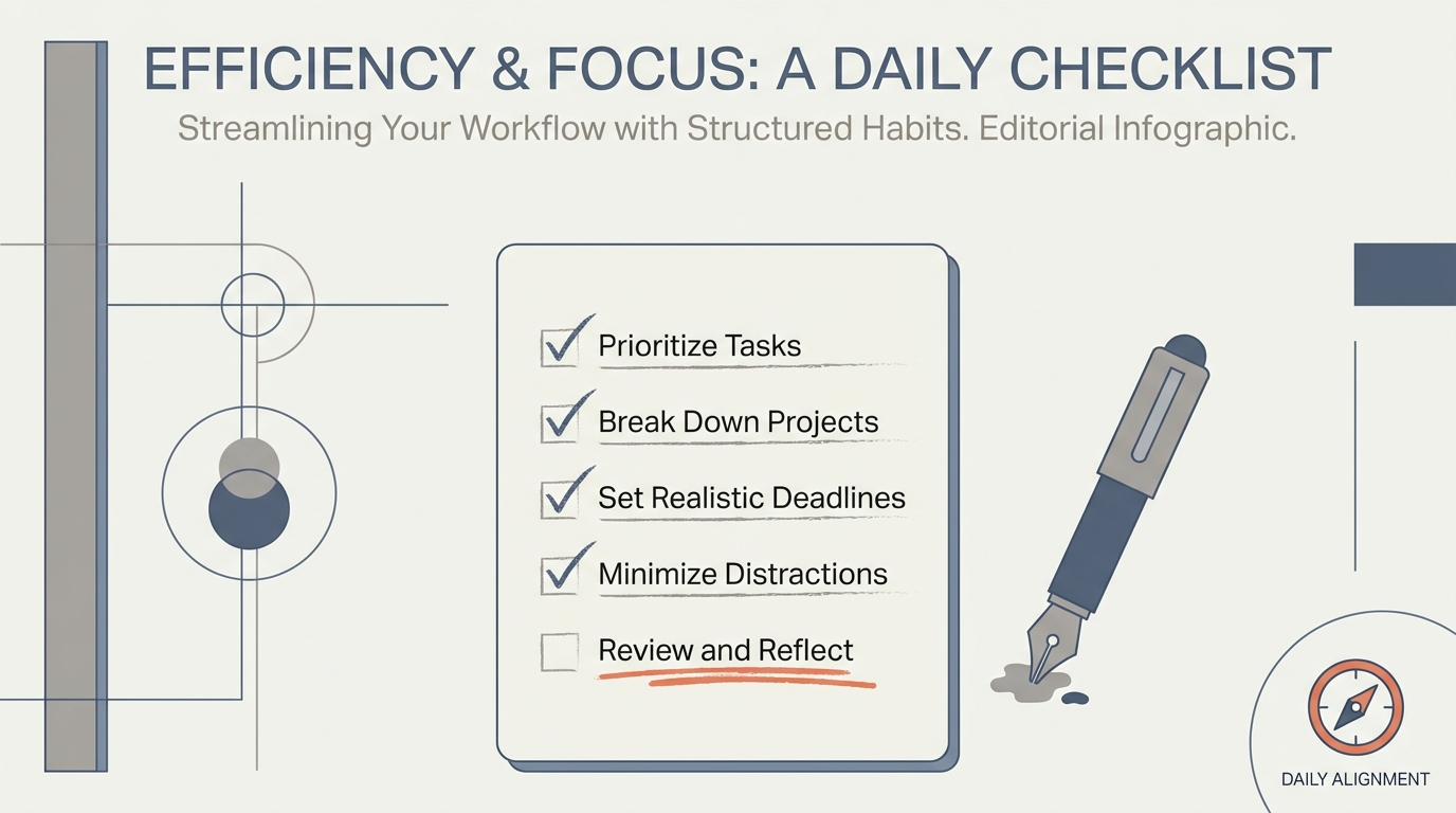 When to clarify expectations: a timeline showing the four key moments — before someone joins, when someone joins, when things change, and on a regular cadence