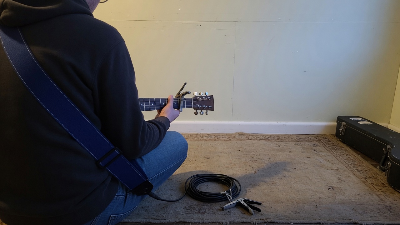 Going Solo: Tips to Transition to Your Solo Act
